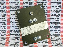 WESTINGHOUSE 2380C91G03