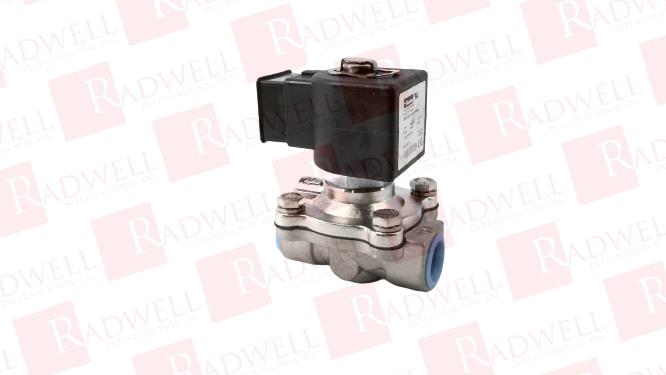 PARKER 08F22C6140A3FPH80