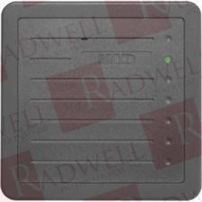 HID CORPORATION 5455BGN00-S1291