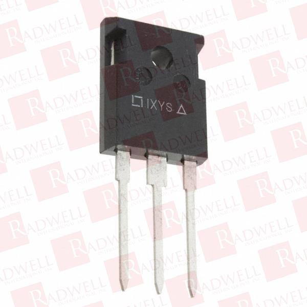LITTELFUSE DSP45-12A