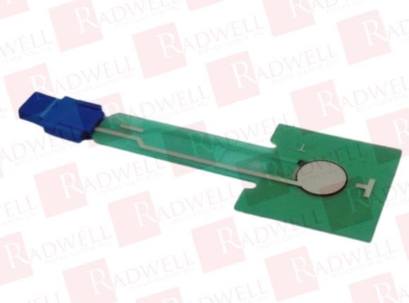 WAYNE FUELING SYSTEMS 001-301673