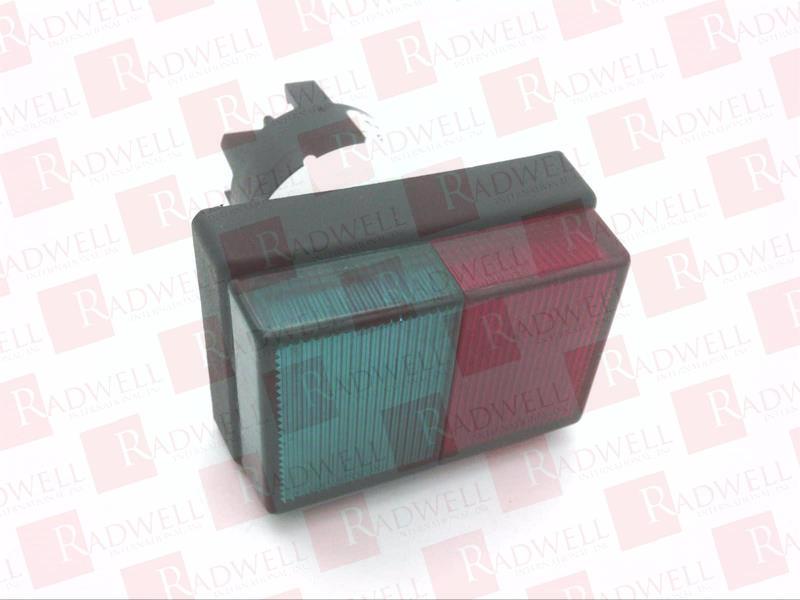 SIEMENS 3SA8860-0AA13