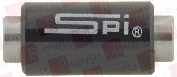 SWISS PRECISION INSTRUMENTS CMS141015003