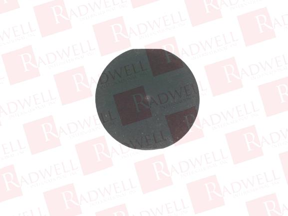 OMRON E2B-M30LN30-M1-B1