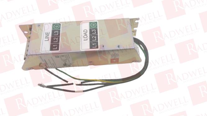 AUTOMATION DIRECT EMF10AM23A