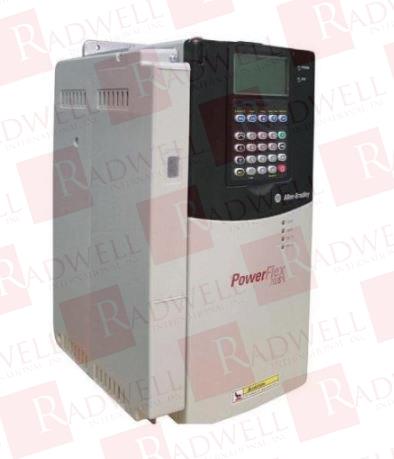 ALLEN BRADLEY 20DD065A3EYNACNNN