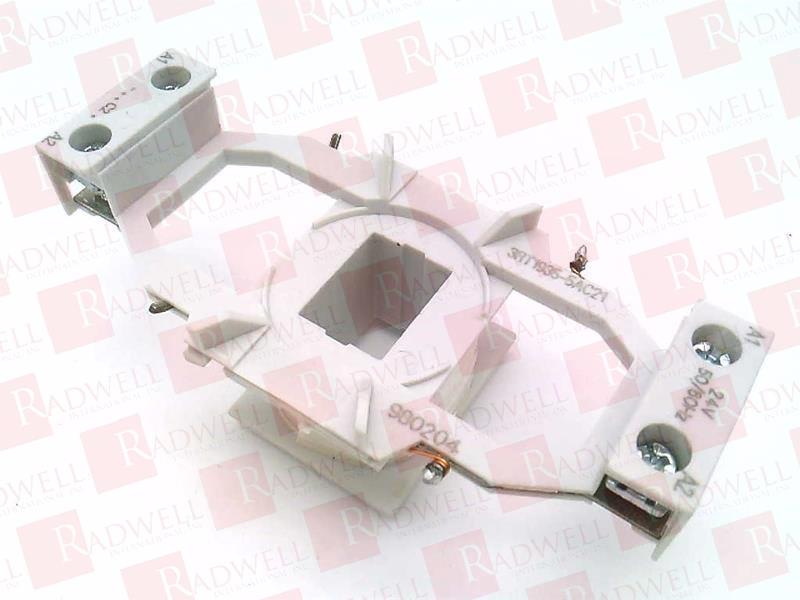 SIEMENS 3RT1935-5AC21