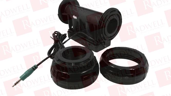 VIQUA 410982R-30