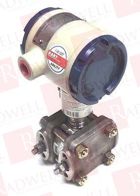 STD120-E1A-0000?0MB.SM.F1C3-814F Pressure Sensor/Transducer by HONEYWELL