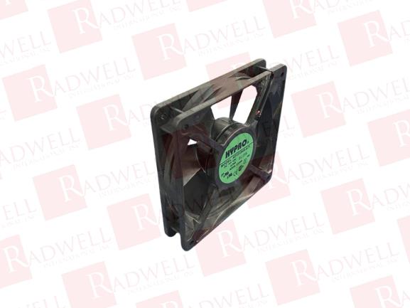 PENTAIR AD1212HX-A71