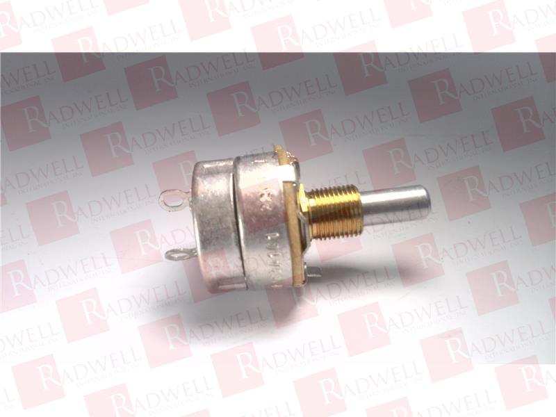 CTS CORPORATION 450T328F103A1C1