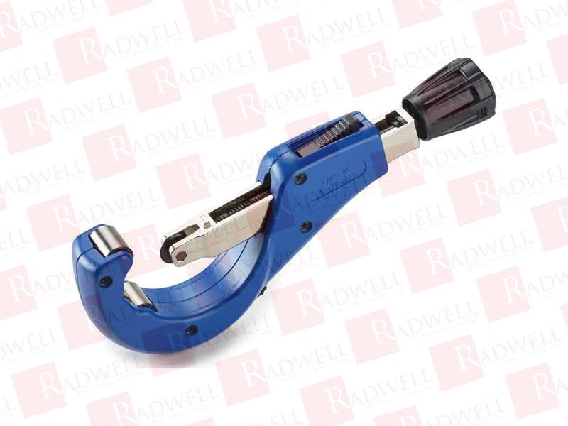 PARKER 6698.03.01