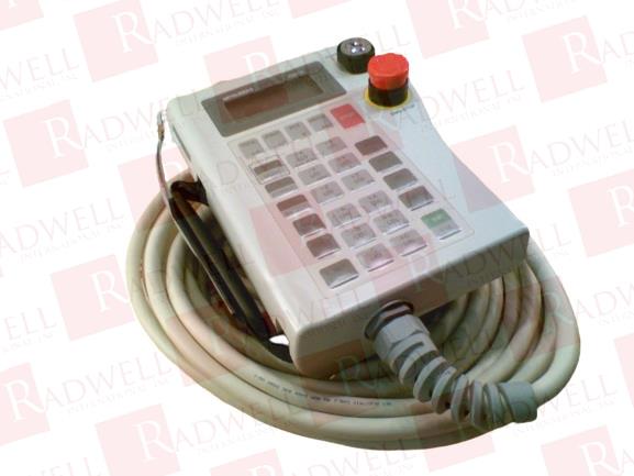 MITSUBISHI P8TB-TE-BKO-FA517H0