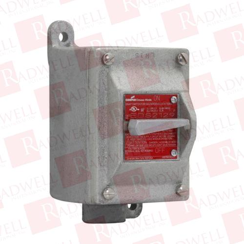 EATON CORPORATION EDS3129
