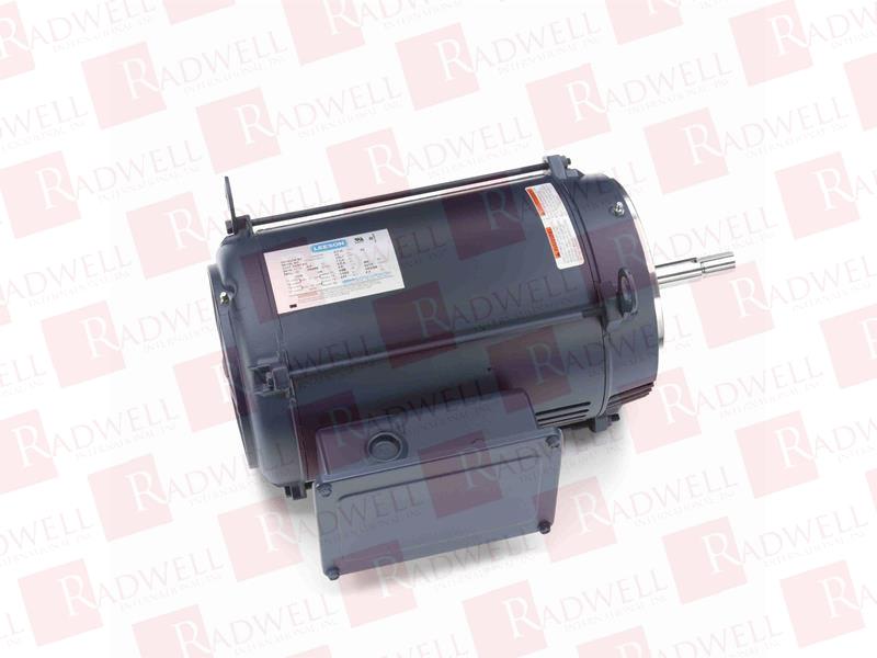REGAL REXNORD 140644.00