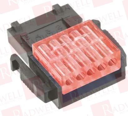 3M 35505-6000-B0M-GF