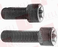 CAMCAR TEXTRON 30306