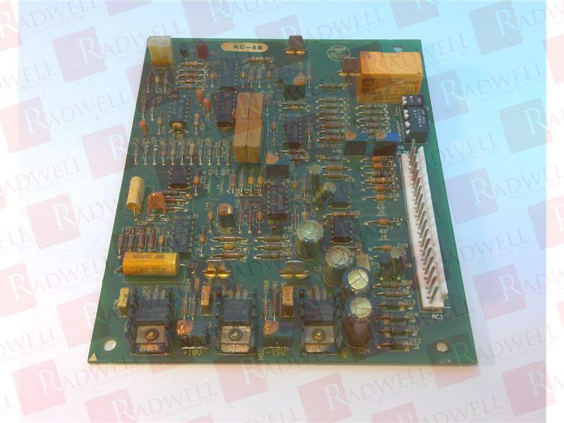 MILLER ELECTRIC 148320