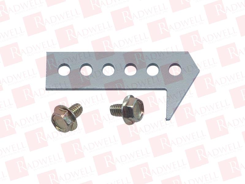 EATON CORPORATION OLIHOFFKIT1