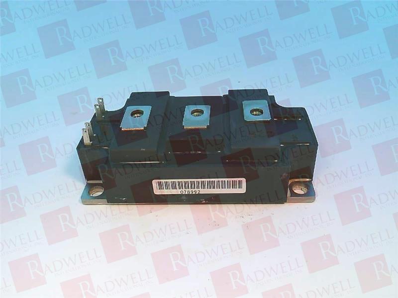 TOSHIBA MG150Q2YS40