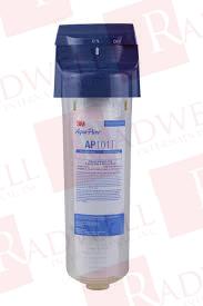 AQUA PURE AP101T