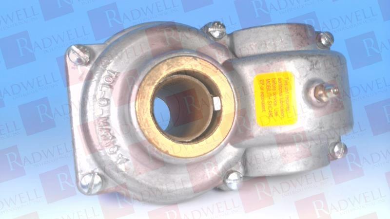 TOL O MATIC 0224-0000