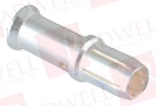 MOLEX 7700.3132.0