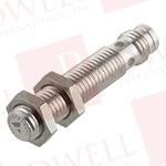 CARLO GAVAZZI ICS08S30F02PAM5