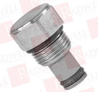 PARKER 13650773