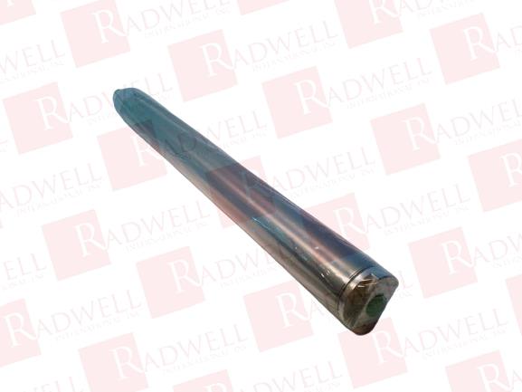 ASCO 1500D01-13A-03