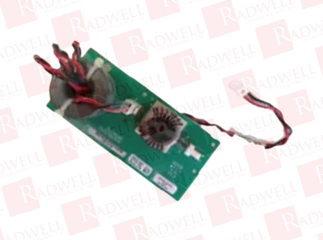 ALLEN BRADLEY 323032-A02