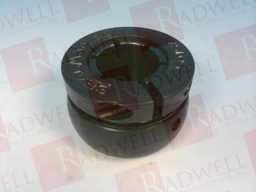 REGAL REXNORD 2-015TC