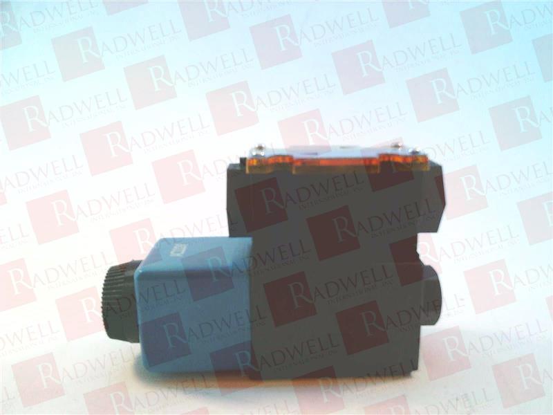 RADWELL RAD-HYDV-140