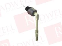 COMPAC ENGINEERING 11-810-R-KR-O