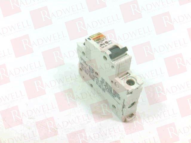 SCHNEIDER ELECTRIC MG24437