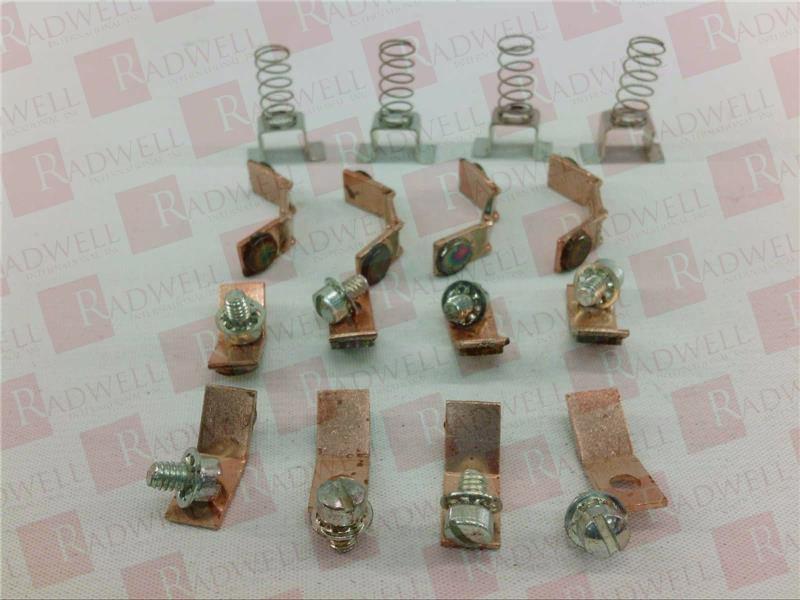 GENERAL ELECTRIC 55-153944-G002