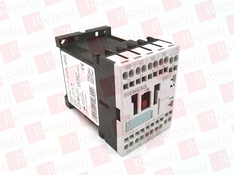 SIEMENS 3RH1131-2AB00