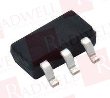 VISHAY SI1865DDL-T1-GE3