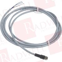 TELEMECANIQUE SENSORS XZCPV0941L10
