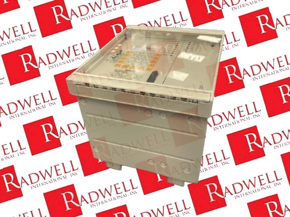 SIEMENS 7VE5120-4CA10-0A