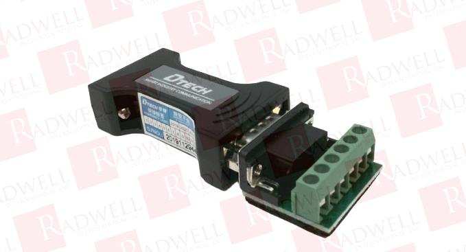 DTECH DT-9003