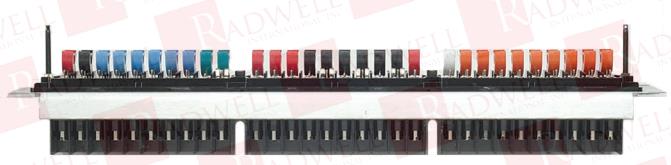 STATES PRODUCTS 193R-326QS