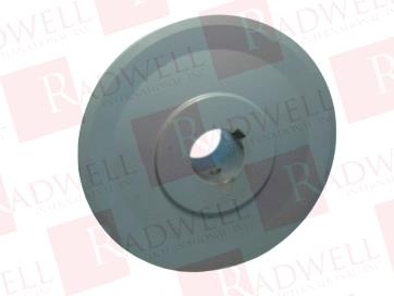 ASEA BROWN BOVERI 8600X1-1/8
