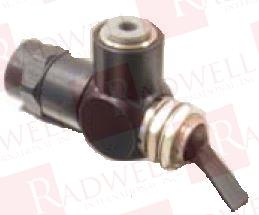 PNEUMADYNE F0-20-1