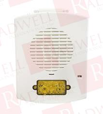 EATON CORPORATION EL3RMTSTA-ALW