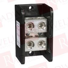 SCHNEIDER ELECTRIC GM244909