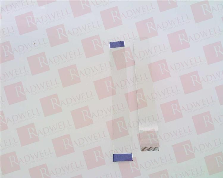 MOLEX 15266-0435