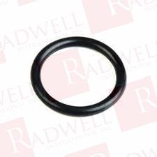 XYLEM 54020-0006