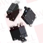 SENSATA TECHNOLOGIES IPA-11-1REC4-61-10.0-01