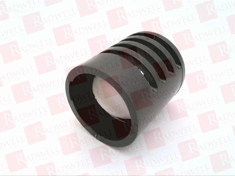 SENSIT 882-00036